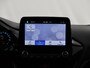 Ford Fiesta 1.0 EcoBoost Hybrid ST-Line | Cruise Control | Climate Control | Parkeersensoren | Navigatie via Carplay |