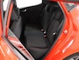 Ford Fiesta 1.0 EcoBoost Hybrid ST-Line | Cruise Control | Climate Control | Parkeersensoren | Navigatie via Carplay |