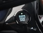 Ford Fiesta 1.0 EcoBoost Hybrid ST-Line | Cruise Control | Climate Control | Parkeersensoren | Navigatie via Carplay |