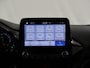 Ford Fiesta 1.0 EcoBoost Hybrid ST-Line | Cruise Control | Climate Control | Parkeersensoren | Navigatie via Carplay |