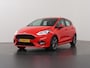 Ford Fiesta 1.0 EcoBoost Hybrid ST-Line | Cruise Control | Climate Control | Parkeersensoren | Navigatie via Carplay |