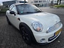 MINI Cooper COUPE 1.6 COOPER