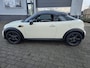 MINI Cooper COUPE 1.6 COOPER