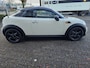 MINI Cooper COUPE 1.6 COOPER
