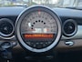 MINI Cooper COUPE 1.6 COOPER