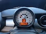MINI Cooper COUPE 1.6 COOPER
