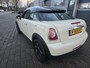 MINI Cooper COUPE 1.6 COOPER