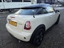 MINI Cooper COUPE 1.6 COOPER