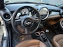 MINI Cooper COUPE 1.6 COOPER
