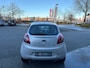 Ford Ka 1.2 Trend