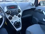 Ford Ka 1.2 Trend