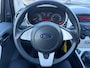 Ford Ka 1.2 Trend