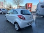 Ford Ka 1.2 Trend