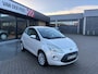 Ford Ka 1.2 Trend