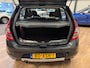 Dacia Sandero 1.6 Stepway LPG G3 / Voordelig rijden / AIRCO / Elektrische ramen /