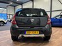 Dacia Sandero 1.6 Stepway LPG G3 / Voordelig rijden / AIRCO / Elektrische ramen /