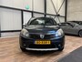 Dacia Sandero 1.6 Stepway LPG G3 / Voordelig rijden / AIRCO / Elektrische ramen /