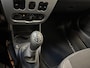 Dacia Sandero 1.6 Stepway LPG G3 / Voordelig rijden / AIRCO / Elektrische ramen /