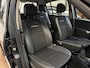 Dacia Sandero 1.6 Stepway LPG G3 / Voordelig rijden / AIRCO / Elektrische ramen /