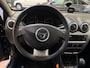 Dacia Sandero 1.6 Stepway LPG G3 / Voordelig rijden / AIRCO / Elektrische ramen /