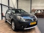 Dacia Sandero 1.6 Stepway LPG G3 / Voordelig rijden / AIRCO / Elektrische ramen /