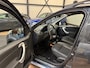 Dacia Sandero 1.6 Stepway LPG G3 / Voordelig rijden / AIRCO / Elektrische ramen /