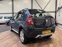 Dacia Sandero 1.6 Stepway LPG G3 / Voordelig rijden / AIRCO / Elektrische ramen /