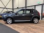 Dacia Sandero 1.6 Stepway LPG G3 / Voordelig rijden / AIRCO / Elektrische ramen /