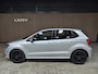 Volkswagen Polo 1.2 TSI First Edition | Airco| Cruise | 5drs |