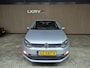 Volkswagen Polo 1.2 TSI First Edition | Airco| Cruise | 5drs |