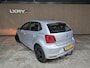Volkswagen Polo 1.2 TSI First Edition | Airco| Cruise | 5drs |