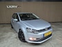 Volkswagen Polo 1.2 TSI First Edition | Airco| Cruise | 5drs |