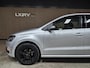 Volkswagen Polo 1.2 TSI First Edition | Airco| Cruise | 5drs |