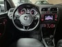 Volkswagen Polo 1.2 TSI First Edition | Airco| Cruise | 5drs |