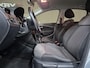 Volkswagen Polo 1.2 TSI First Edition | Airco| Cruise | 5drs |