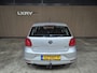 Volkswagen Polo 1.2 TSI First Edition | Airco| Cruise | 5drs |