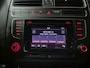 Volkswagen Polo 1.2 TSI First Edition | Airco| Cruise | 5drs |