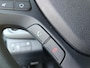 Hyundai i10 1.0i Comfort Bluetooth | Cruise control | USB Radio