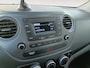 Hyundai i10 1.0i Comfort Bluetooth | Cruise control | USB Radio