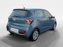 Hyundai i10 1.0i Comfort Bluetooth | Cruise control | USB Radio