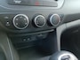 Hyundai i10 1.0i Comfort Bluetooth | Cruise control | USB Radio