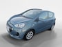 Hyundai i10 1.0i Comfort Bluetooth | Cruise control | USB Radio