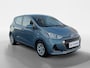 Hyundai i10 1.0i Comfort Bluetooth | Cruise control | USB Radio