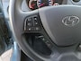 Hyundai i10 1.0i Comfort Bluetooth | Cruise control | USB Radio