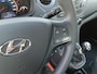 Hyundai i10 1.0i Comfort Bluetooth | Cruise control | USB Radio