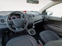 Hyundai i10 1.0i Comfort Bluetooth | Cruise control | USB Radio
