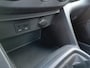 Hyundai i10 1.0i Comfort Bluetooth | Cruise control | USB Radio