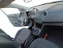 Hyundai i10 1.0i Comfort Bluetooth | Cruise control | USB Radio