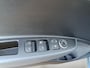 Hyundai i10 1.0i Comfort Bluetooth | Cruise control | USB Radio