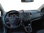 Hyundai i10 1.0i Comfort Bluetooth | Cruise control | USB Radio